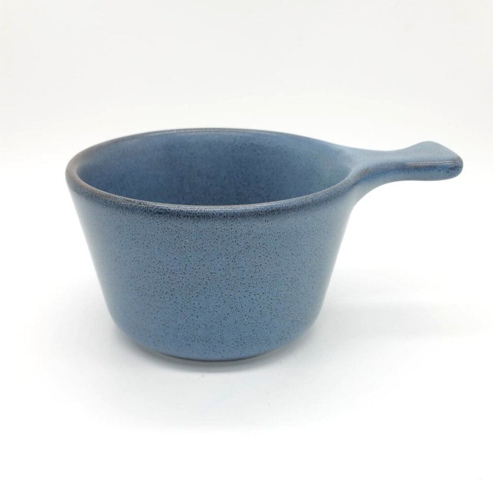 Robert Gordon Storm Handled Crock